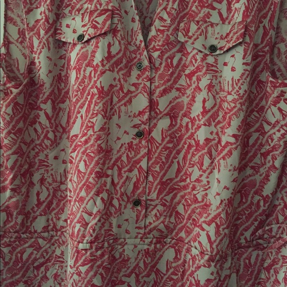 Dress - Picture 6 of 7